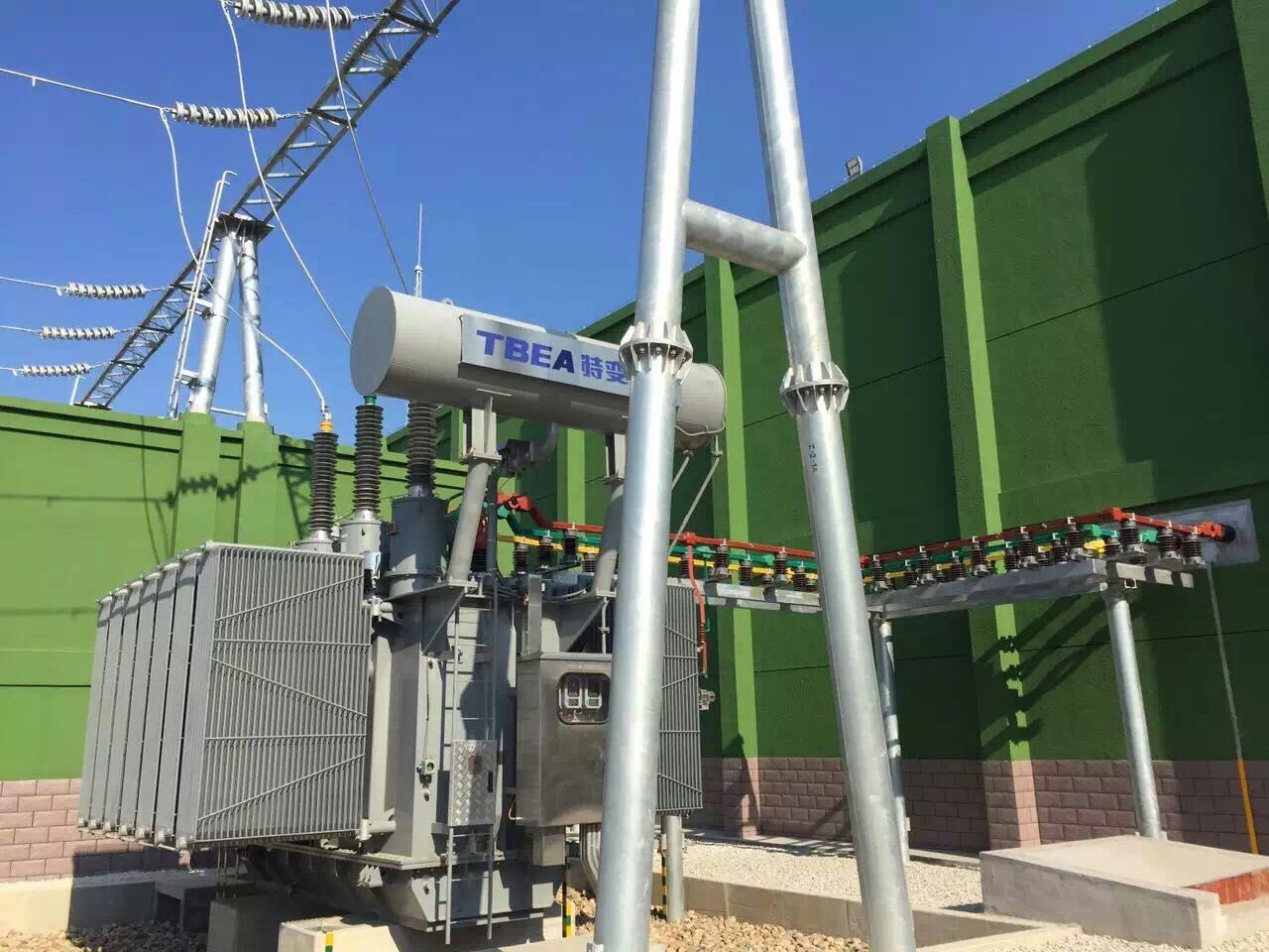 20171227035506394 hjc888黄金城(中国集团)-官方网站