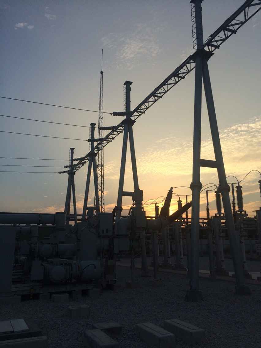 20171227035506651 hjc888黄金城(中国集团)-官方网站