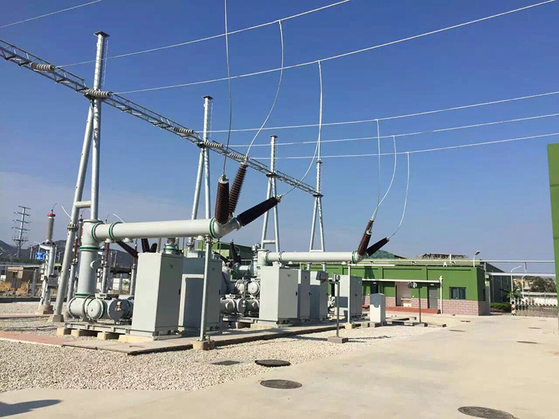 20171227035506700 hjc888黄金城(中国集团)-官方网站