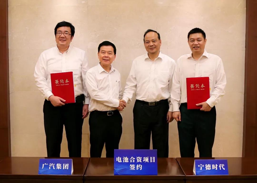 20180720050515654 hjc888黄金城(中国集团)-官方网站