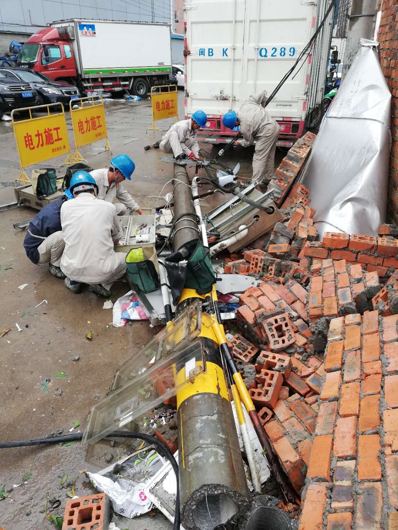 20180921080713395 hjc888黄金城(中国集团)-官方网站