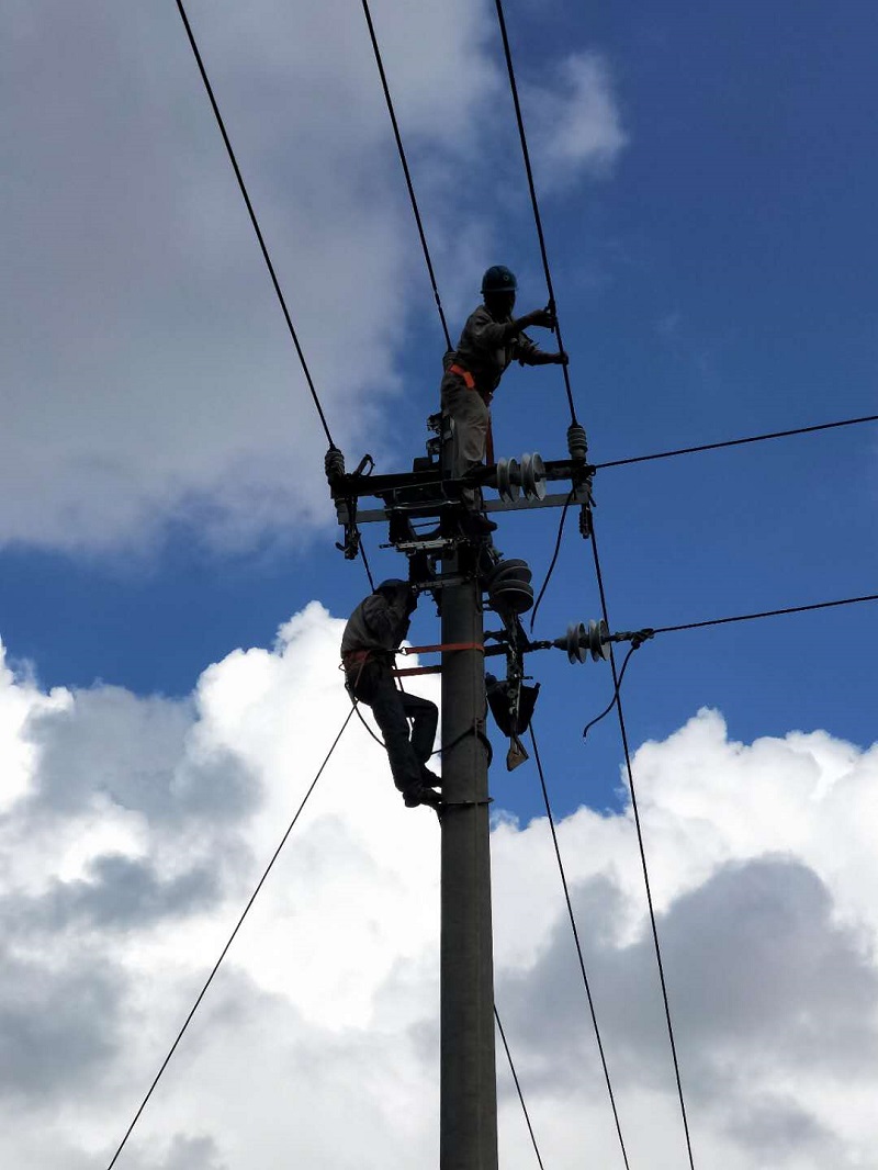 20180921081014446 hjc888黄金城(中国集团)-官方网站