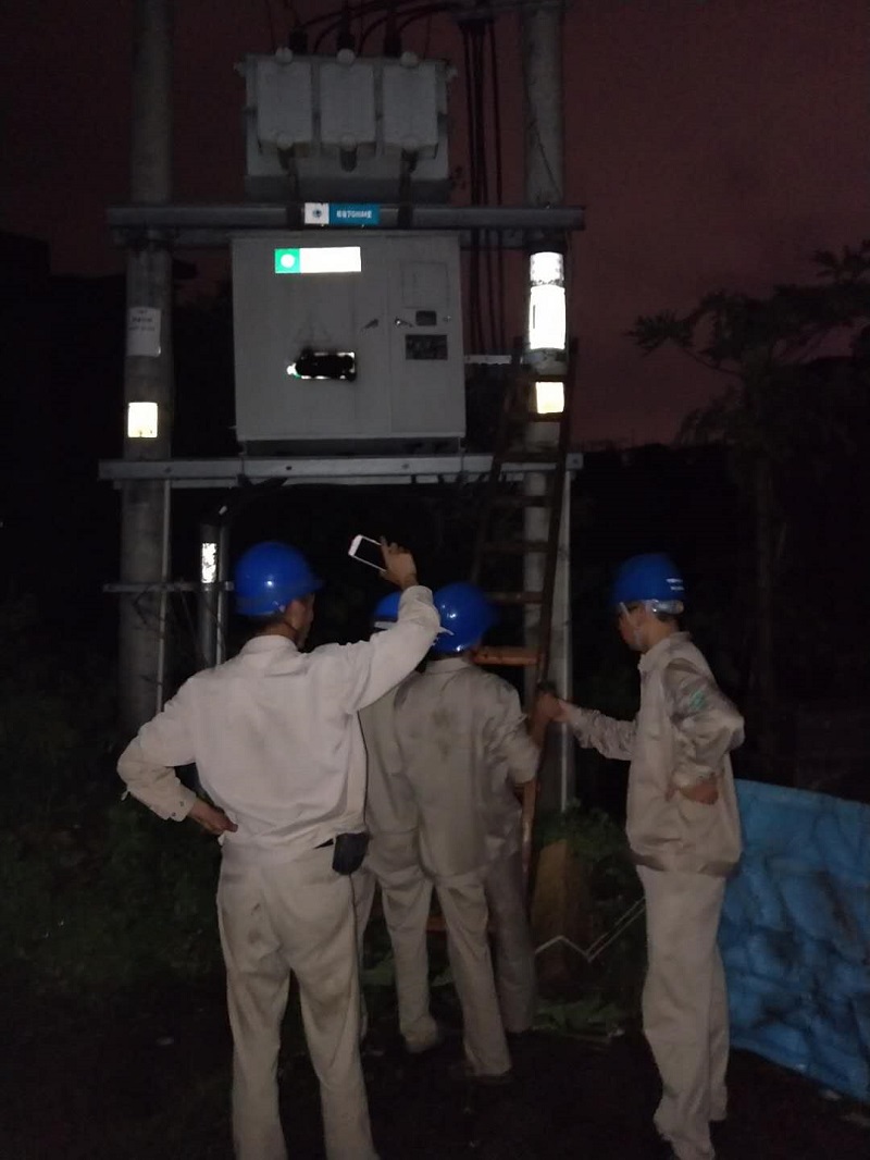 20180921082913108 hjc888黄金城(中国集团)-官方网站