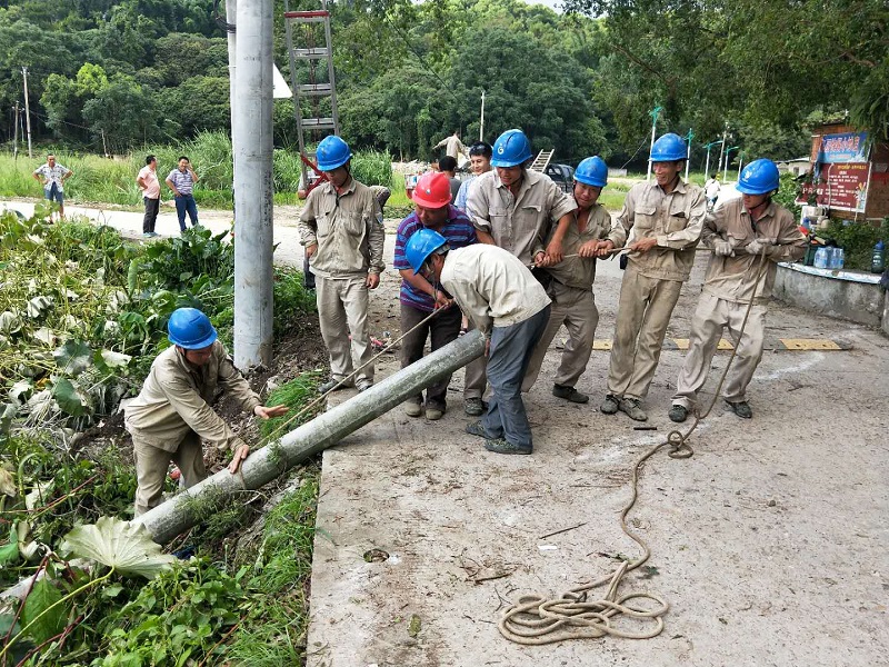 20180921084413661 hjc888黄金城(中国集团)-官方网站