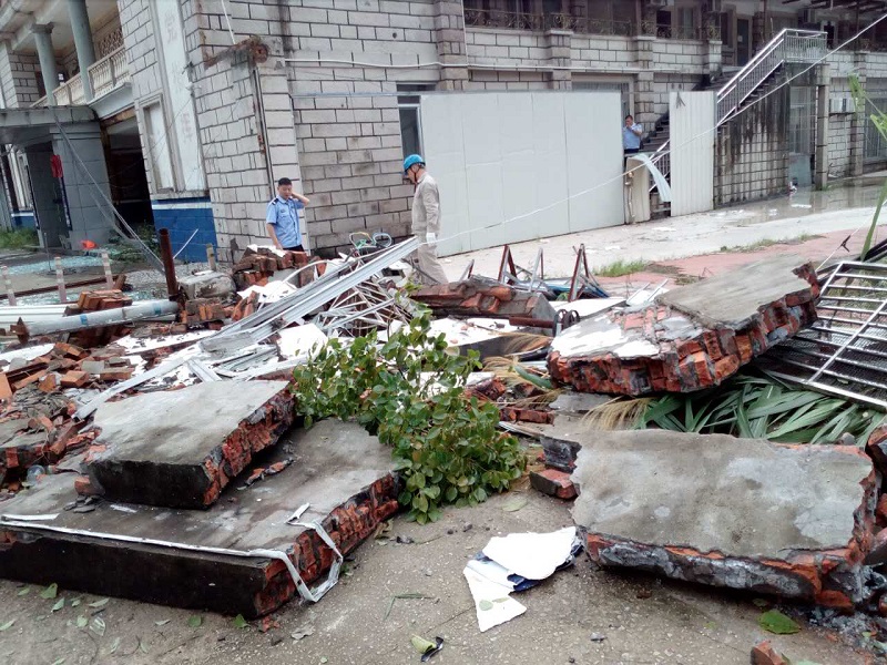 2018092108551216 hjc888黄金城(中国集团)-官方网站