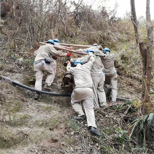 2019020109104449 hjc888»Æ½ð³Ç(Öйú¼¯ÍÅ)-¹Ù·½ÍøÕ¾