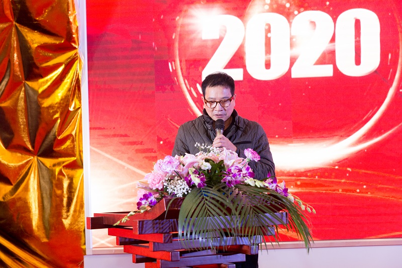 20200120070132287 hjc888黄金城(中国集团)-官方网站