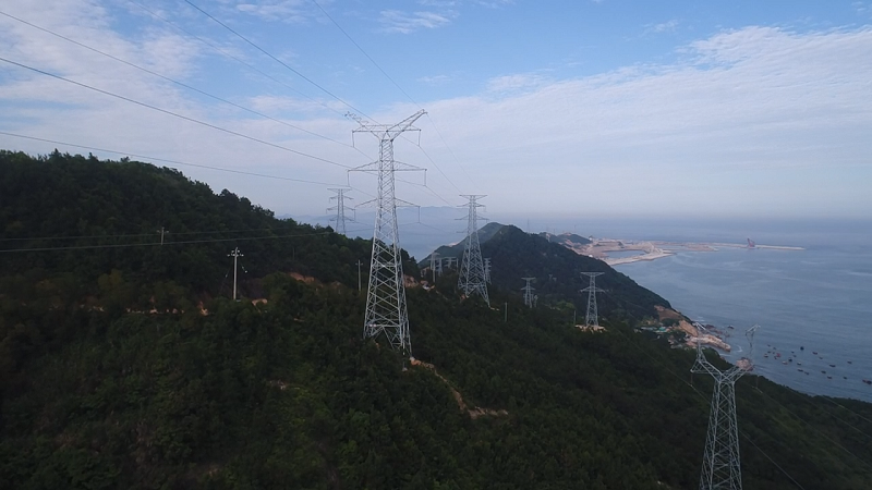 20200120081210661 hjc888黄金城(中国集团)-官方网站