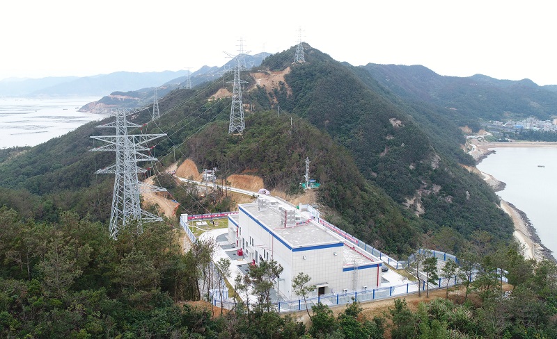 2020012008130544 hjc888黄金城(中国集团)-官方网站