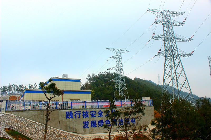 2020012008240779 hjc888黄金城(中国集团)-官方网站