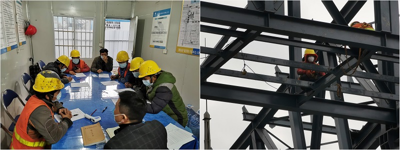 20200304044259254 hjc888黄金城(中国集团)-官方网站