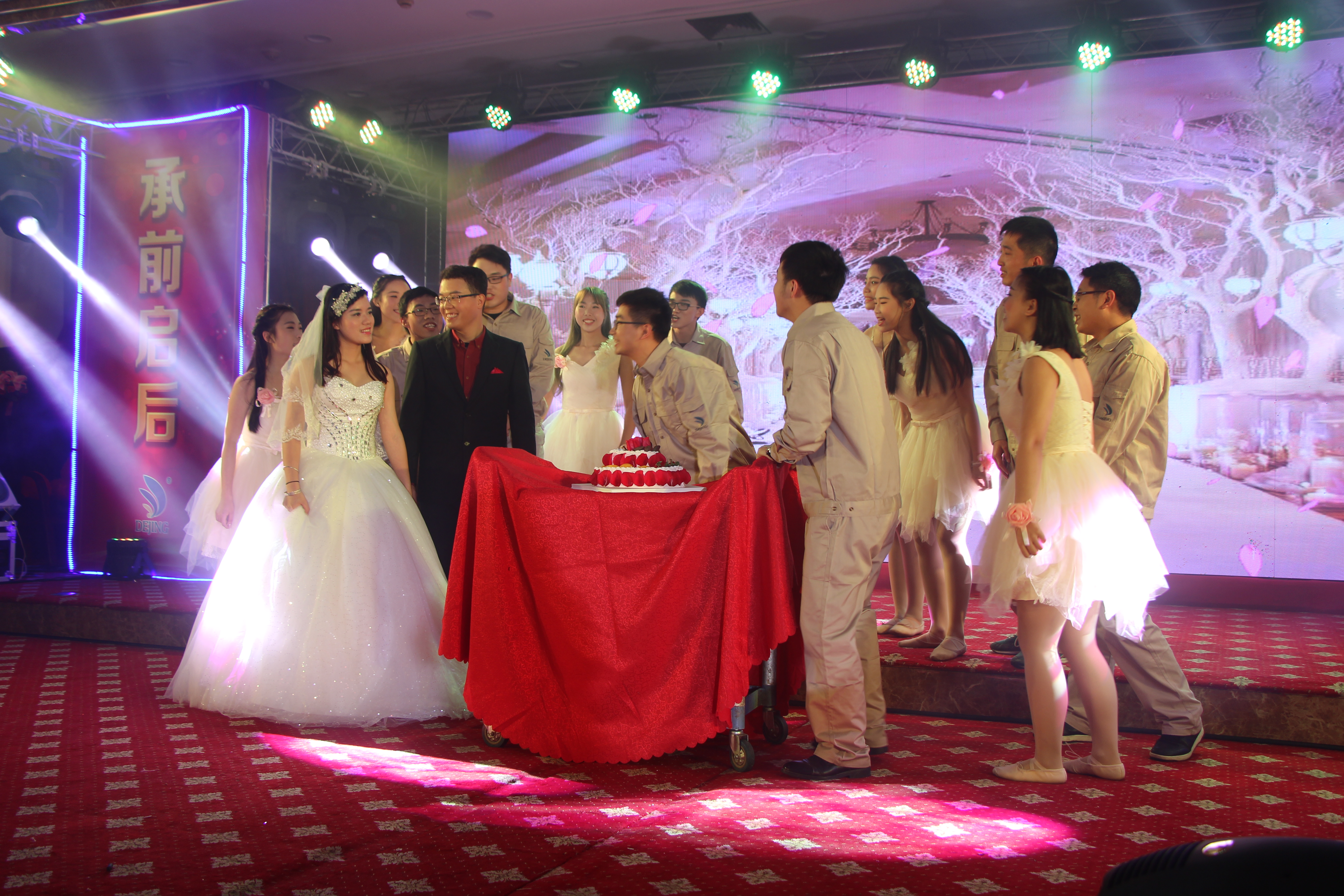 20200701055438101 hjc888»Æ½ð³Ç(Öйú¼¯ÍÅ)-¹Ù·½ÍøÕ¾