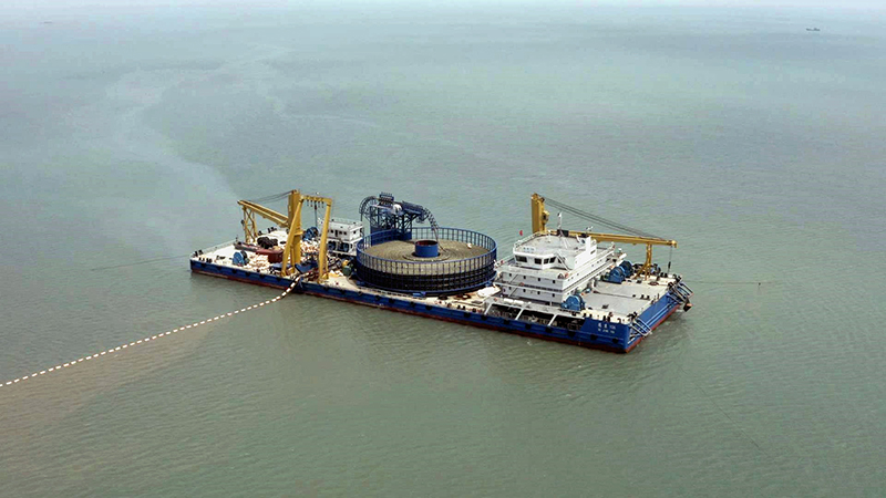 20221208095024340 hjc888黄金城(中国集团)-官方网站