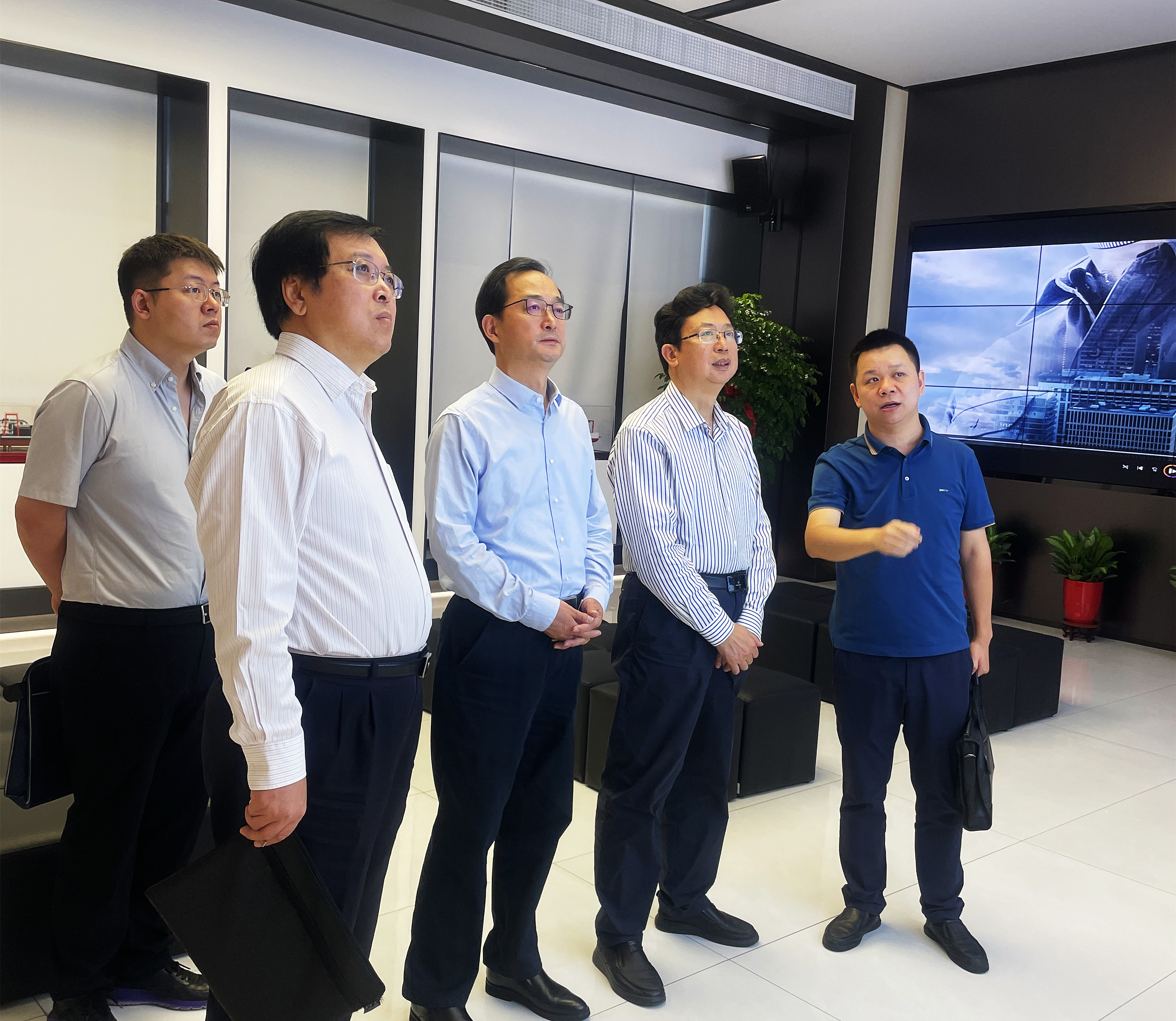 20231019085720535 hjc888黄金城(中国集团)-官方网站