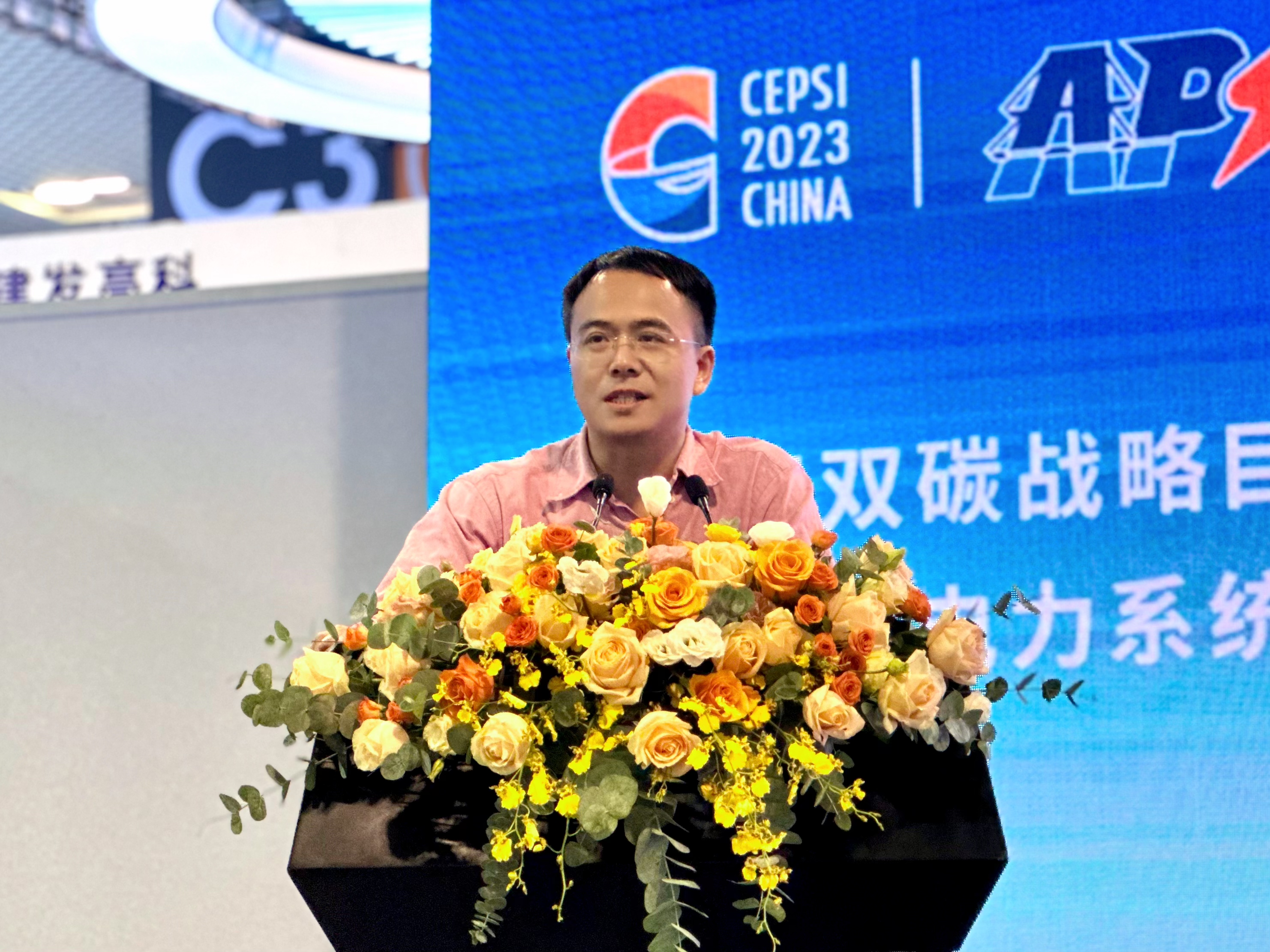 20231020075303161 hjc888黄金城(中国集团)-官方网站