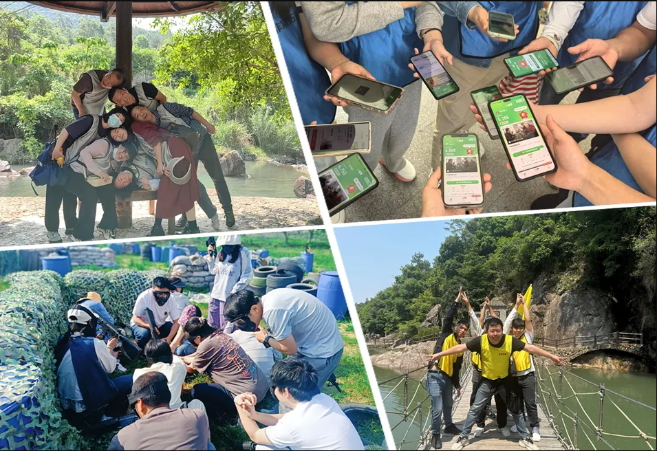 6388471656082175796643403 C:\Users\Administrator\Desktop\3.jpg