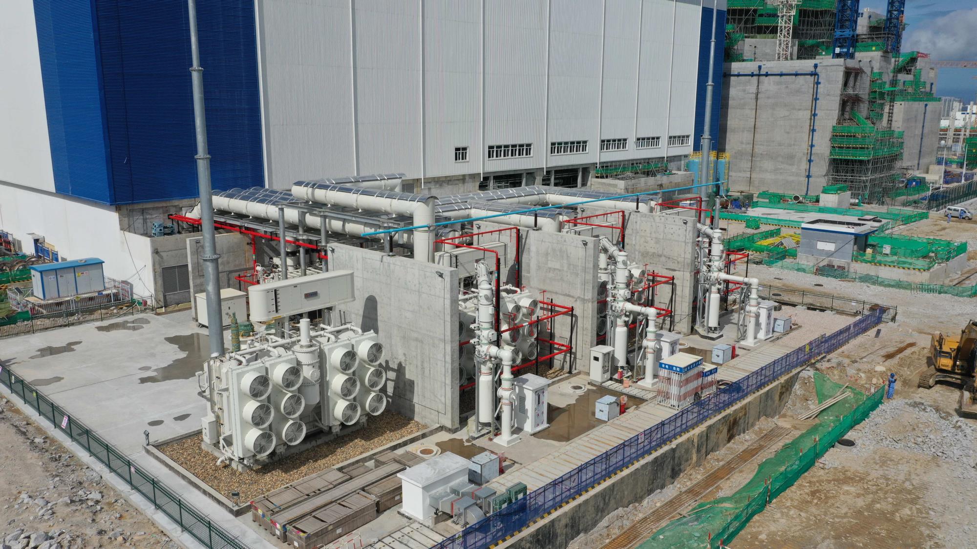 hjc888�ƽ��(�й�����)-�ٷ���վ