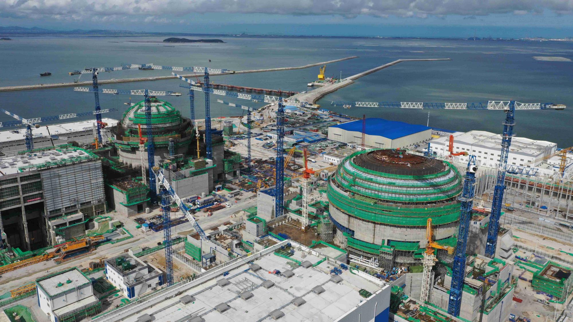 hjc888�ƽ��(�й�����)-�ٷ���վ