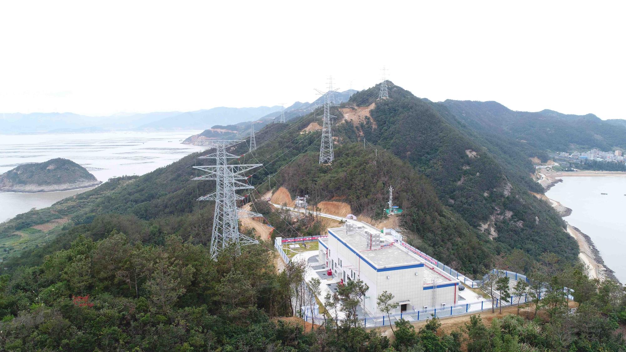 hjc888�ƽ��(�й�����)-�ٷ���վ