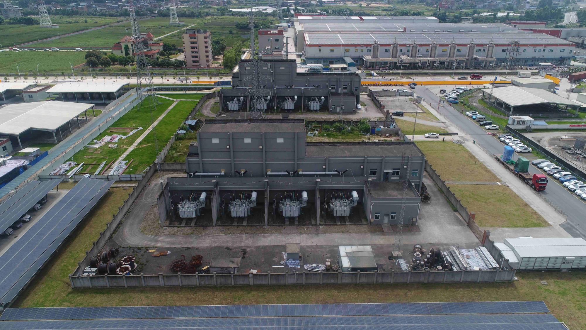 hjc888�ƽ��(�й�����)-�ٷ���վ