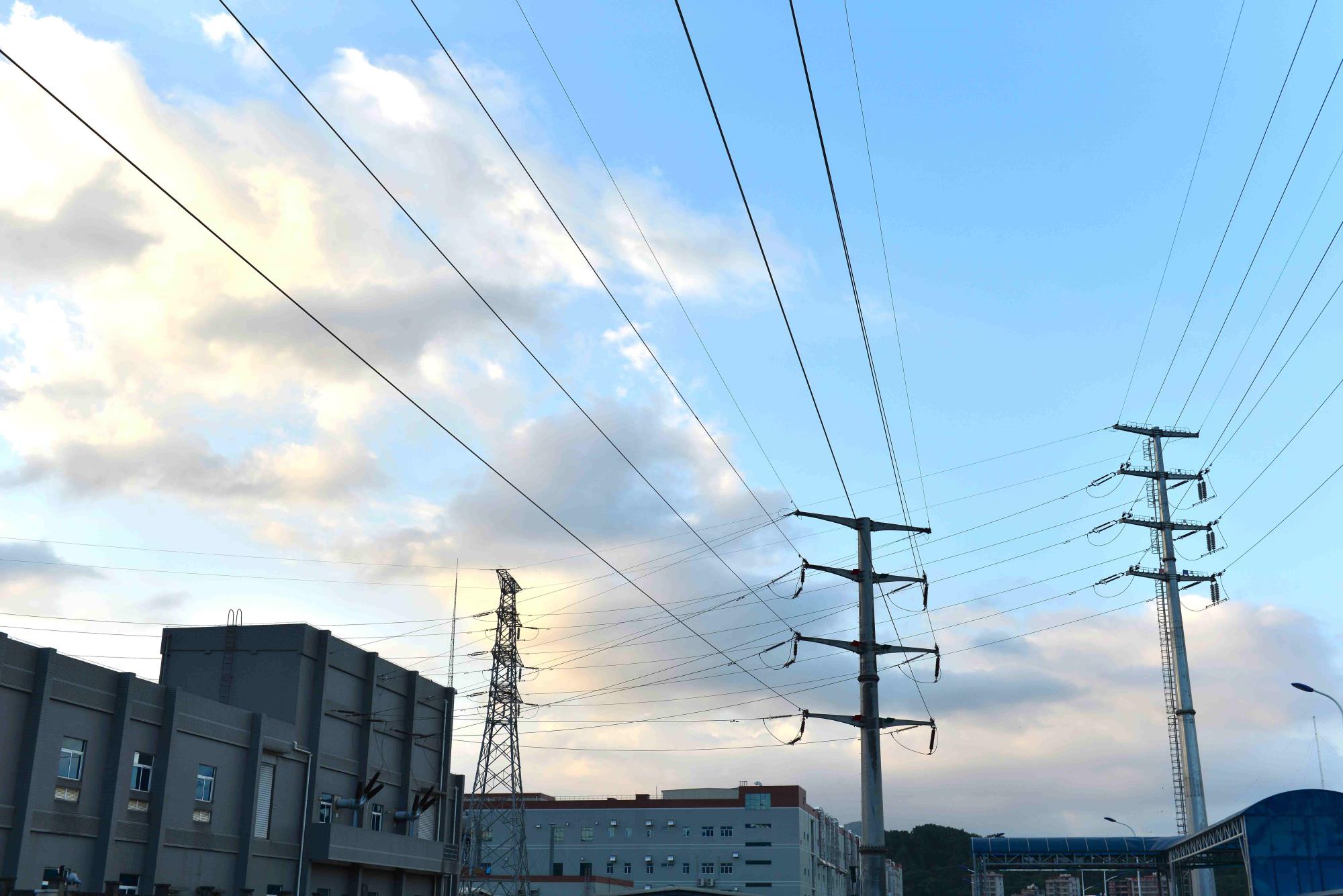 hjc888�ƽ��(�й�����)-�ٷ���վ