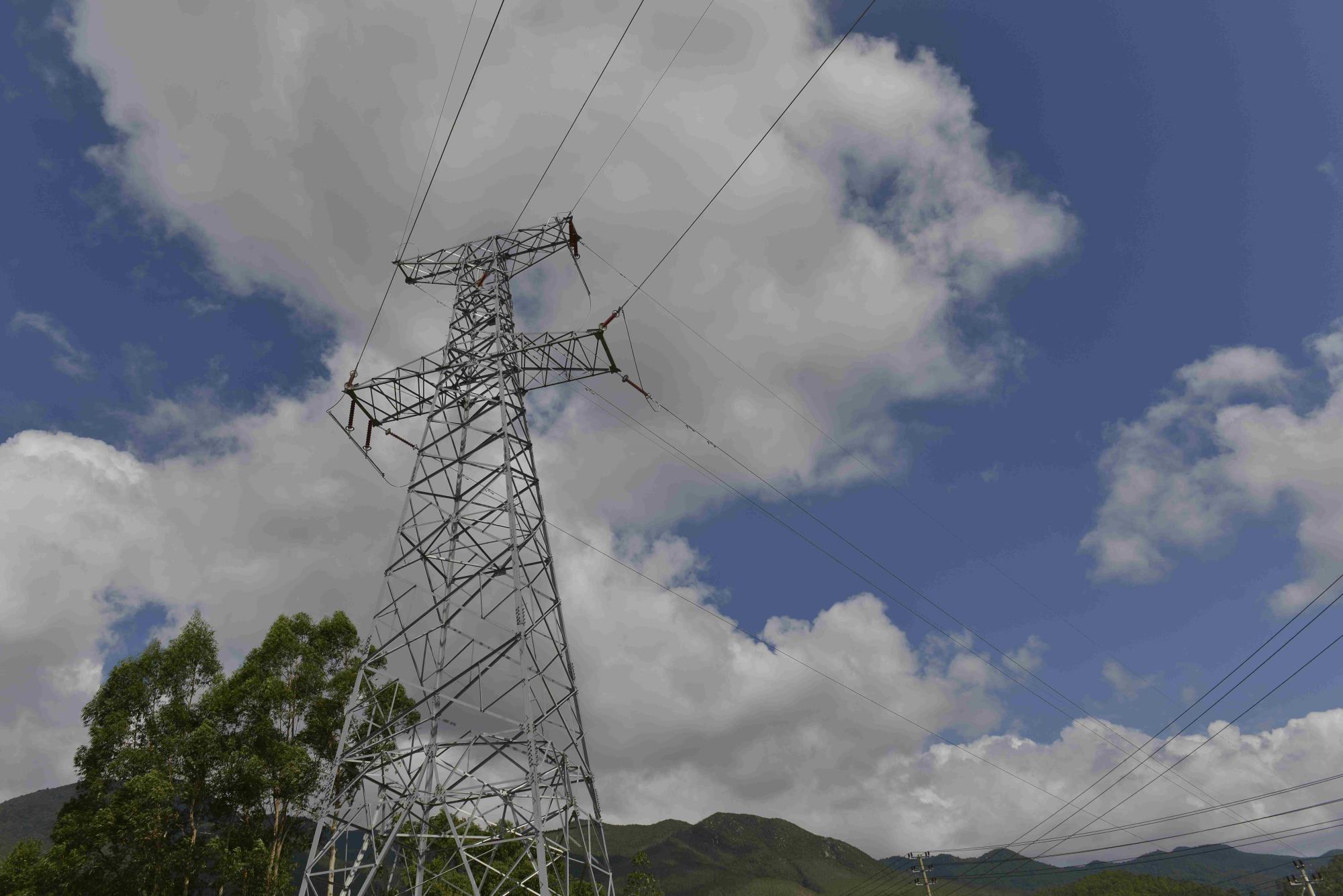 hjc888�ƽ��(�й�����)-�ٷ���վ