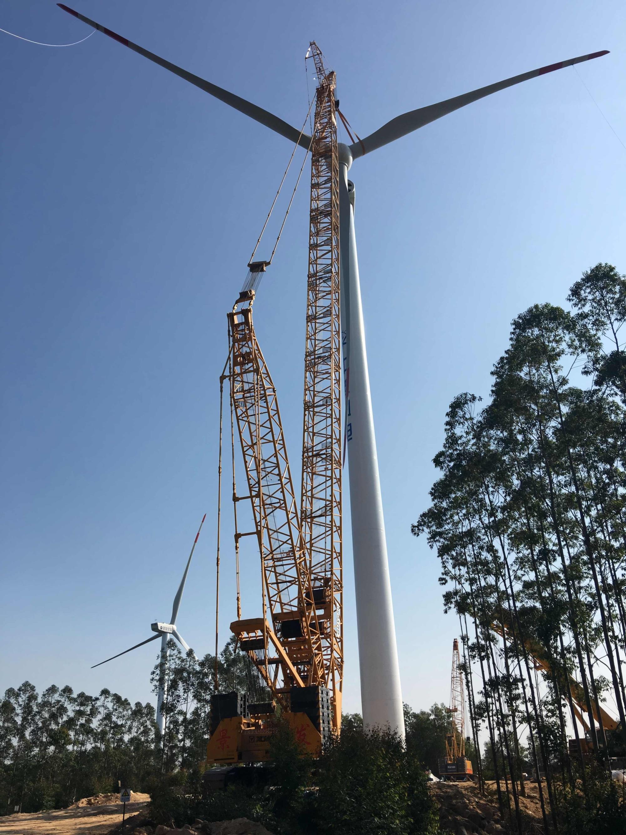 hjc888�ƽ��(�й�����)-�ٷ���վ