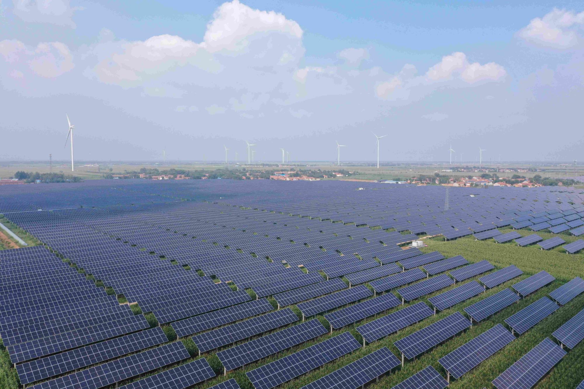 hjc888�ƽ��(�й�����)-�ٷ���վ