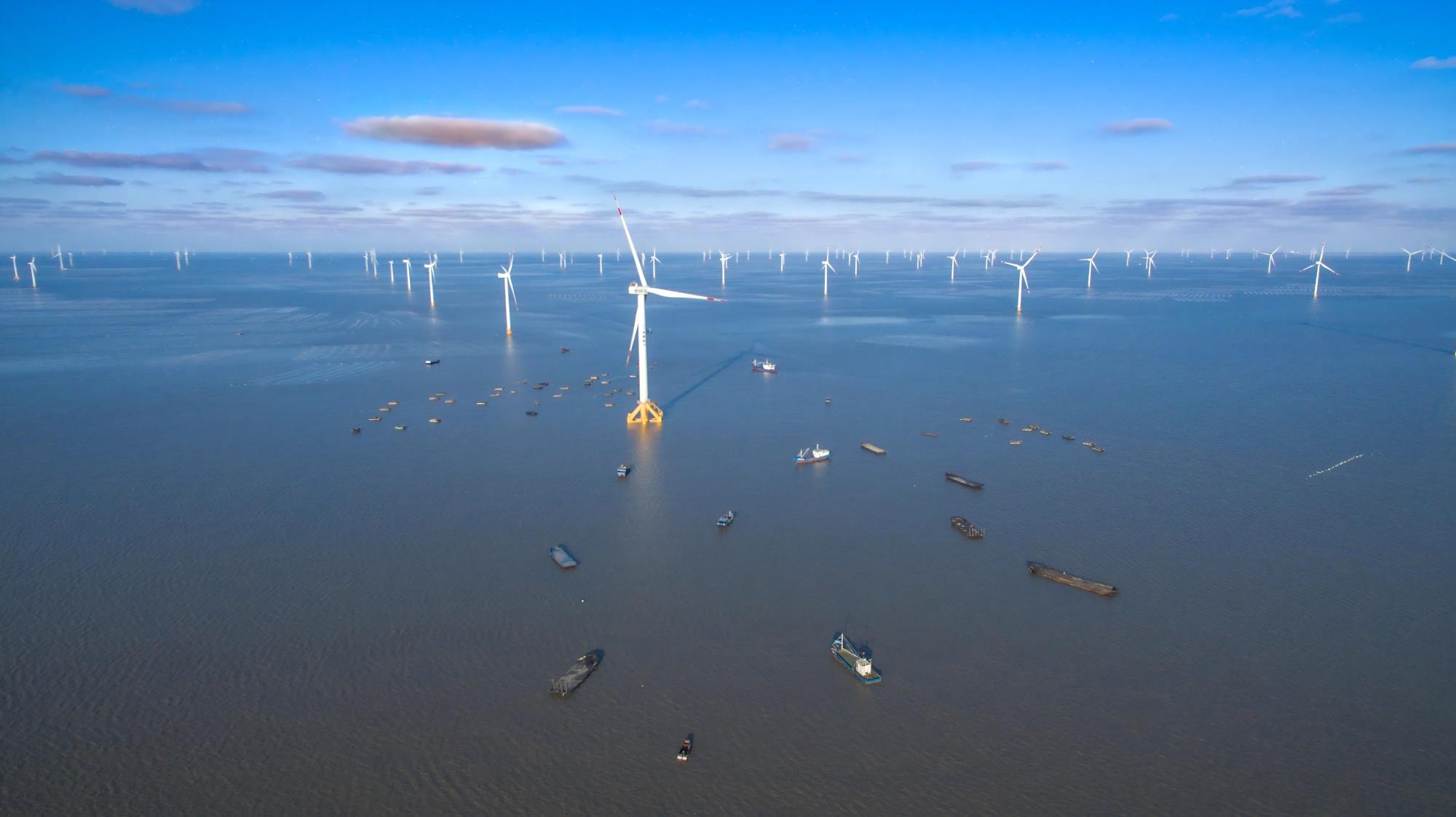 hjc888�ƽ��(�й�����)-�ٷ���վ