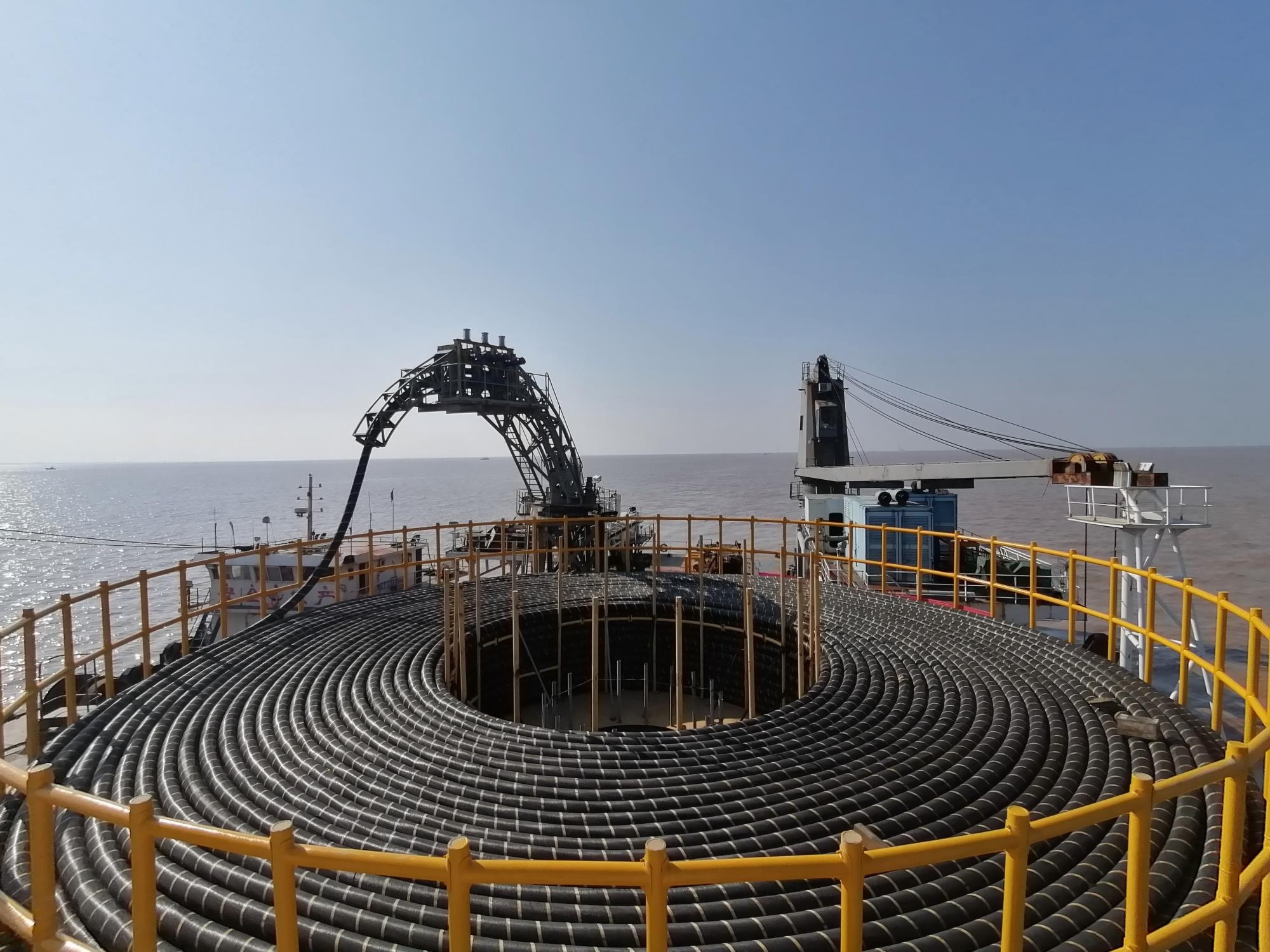 hjc888�ƽ��(�й�����)-�ٷ���վ