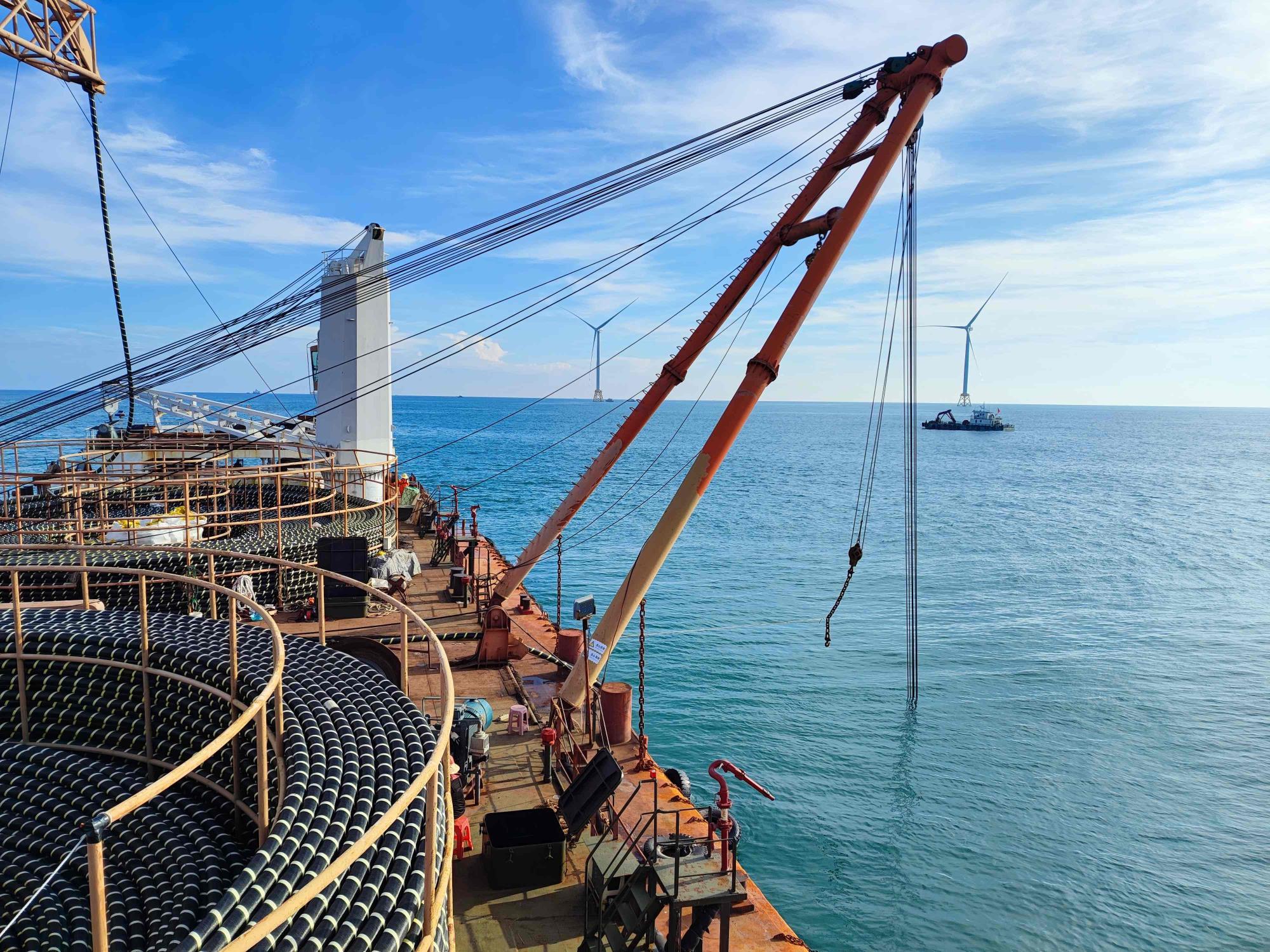 hjc888�ƽ��(�й�����)-�ٷ���վ