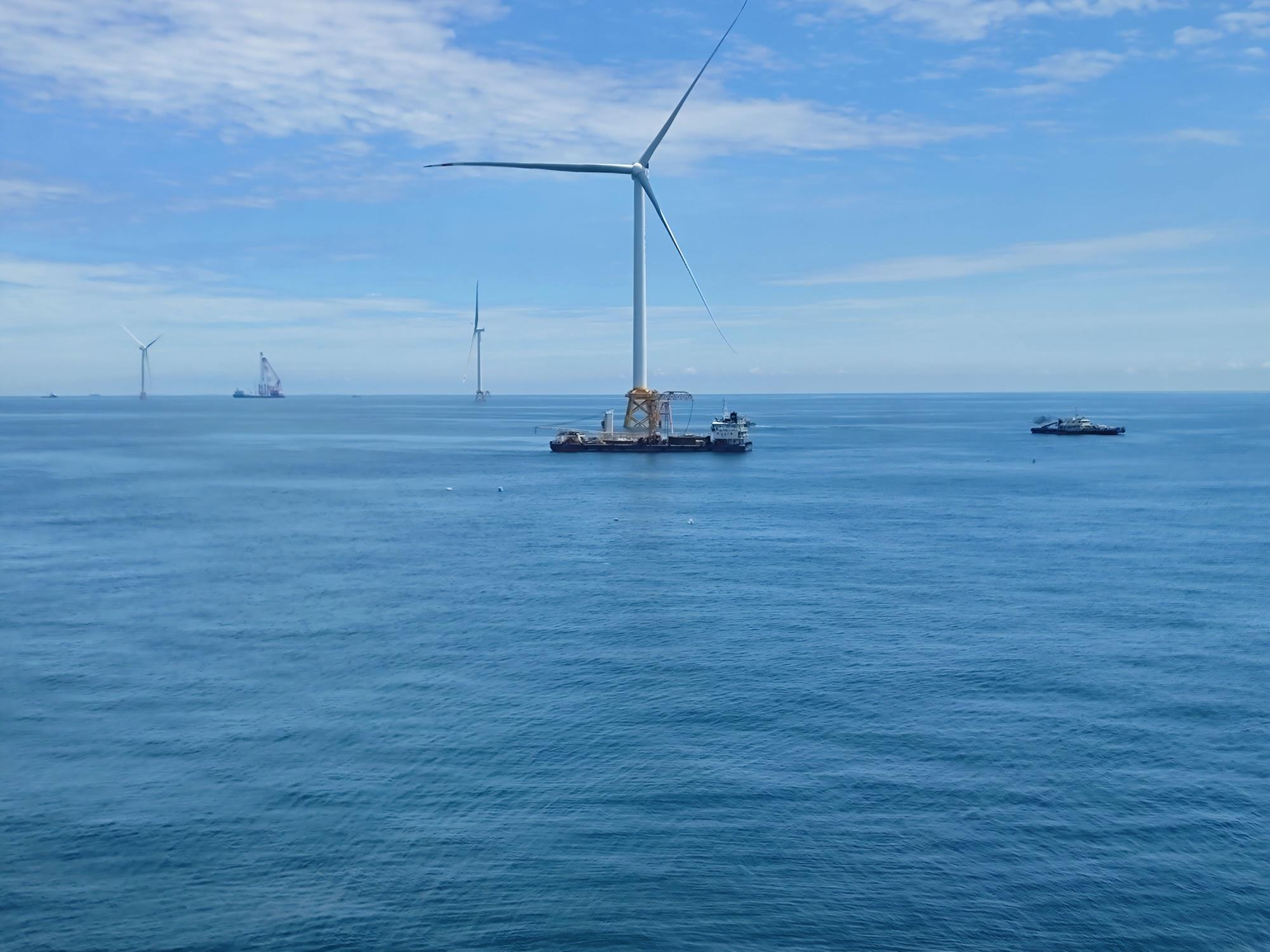 hjc888�ƽ��(�й�����)-�ٷ���վ