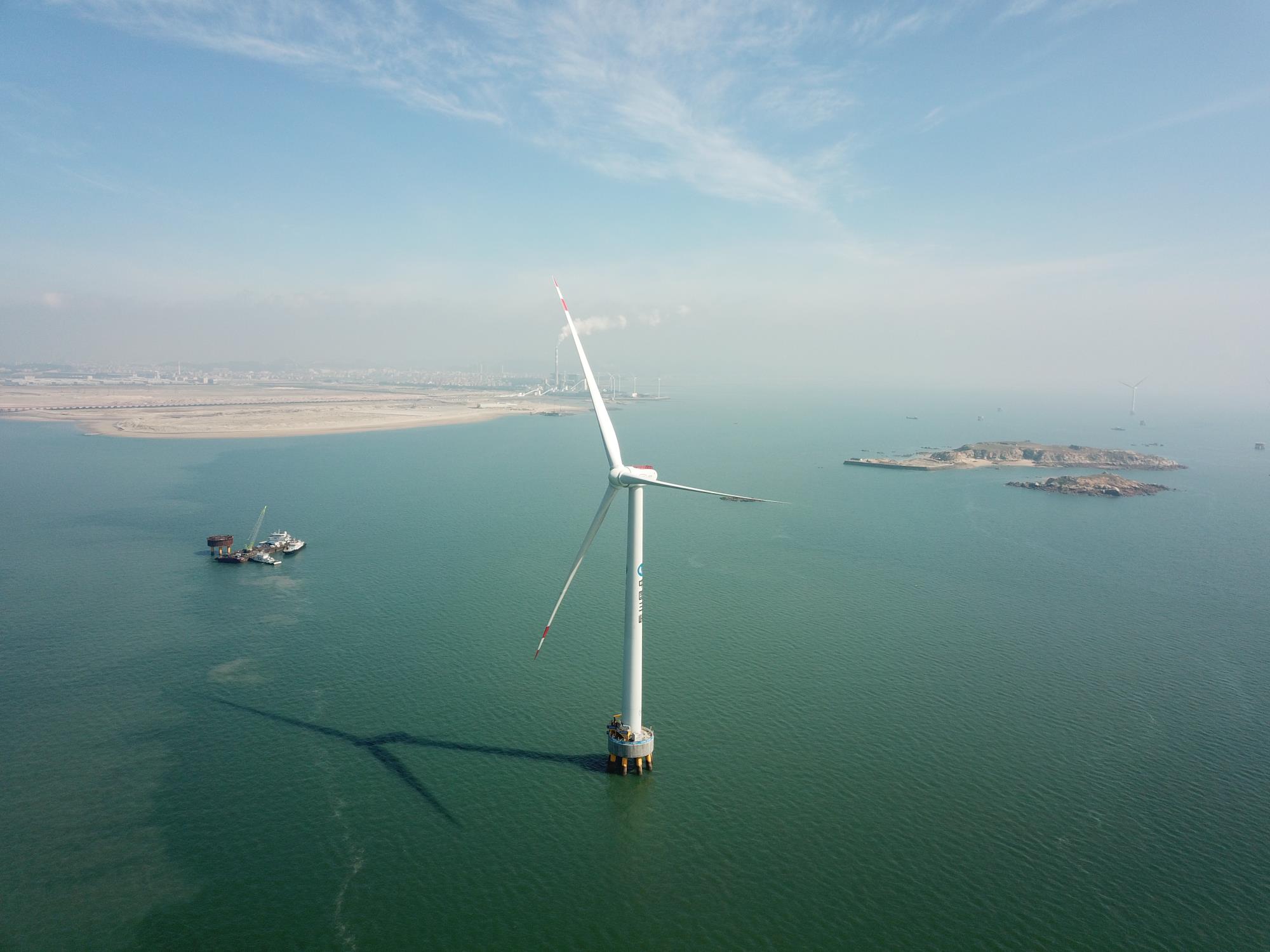 hjc888�ƽ��(�й�����)-�ٷ���վ