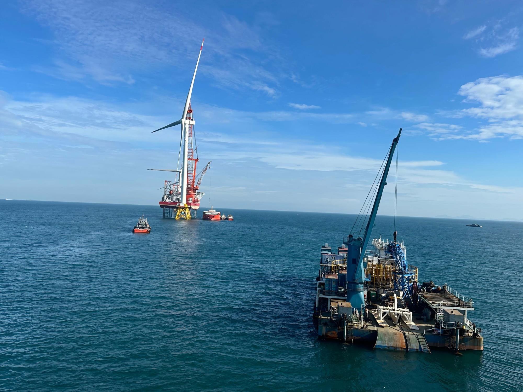 hjc888�ƽ��(�й�����)-�ٷ���վ