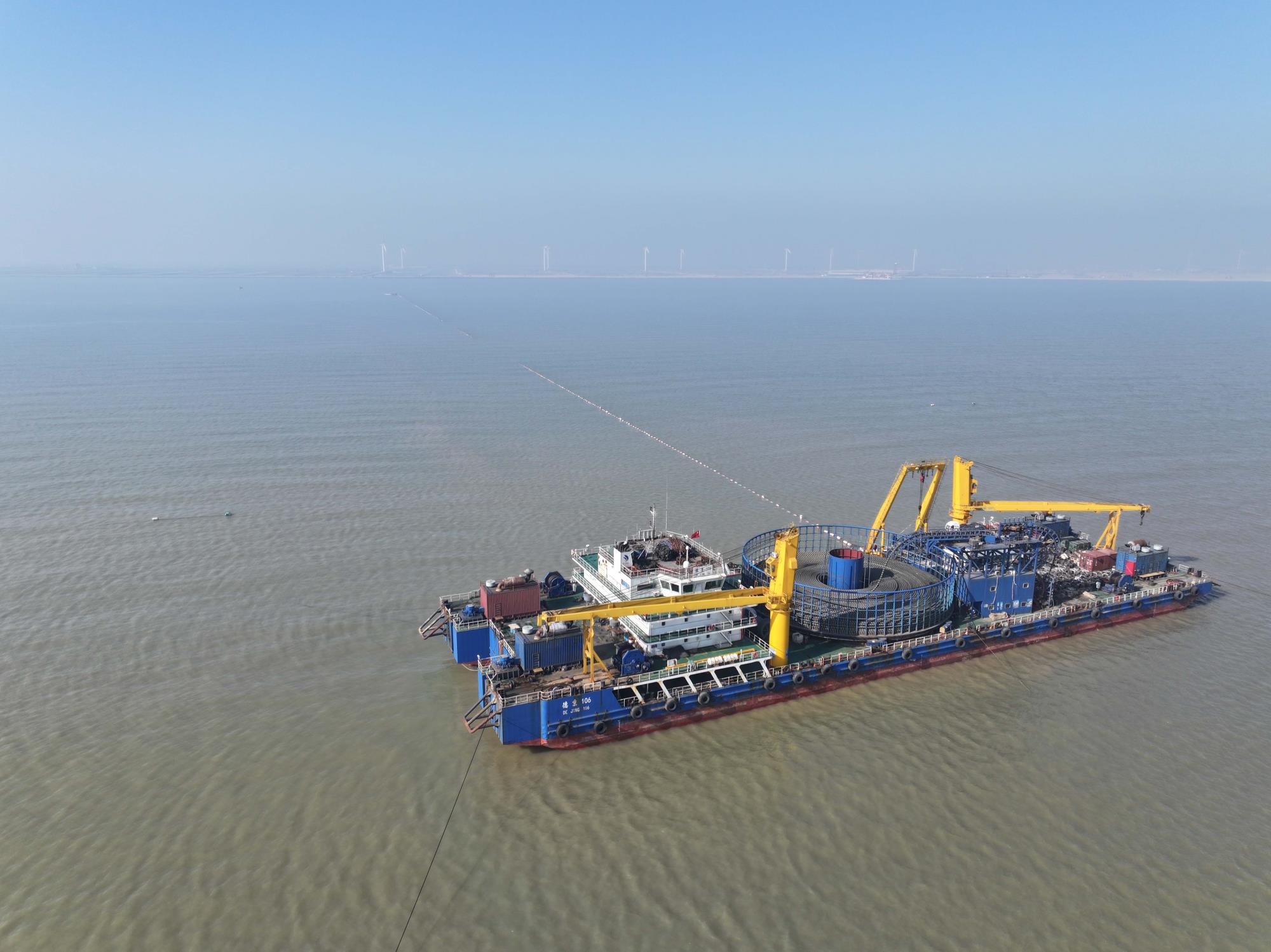 hjc888�ƽ��(�й�����)-�ٷ���վ