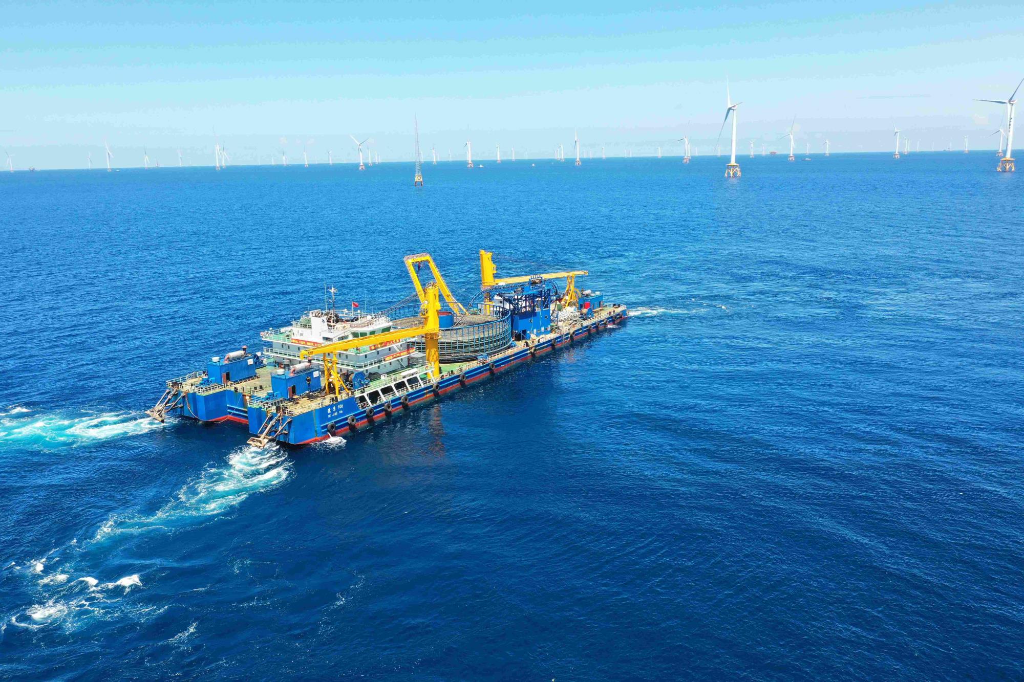 hjc888�ƽ��(�й�����)-�ٷ���վ