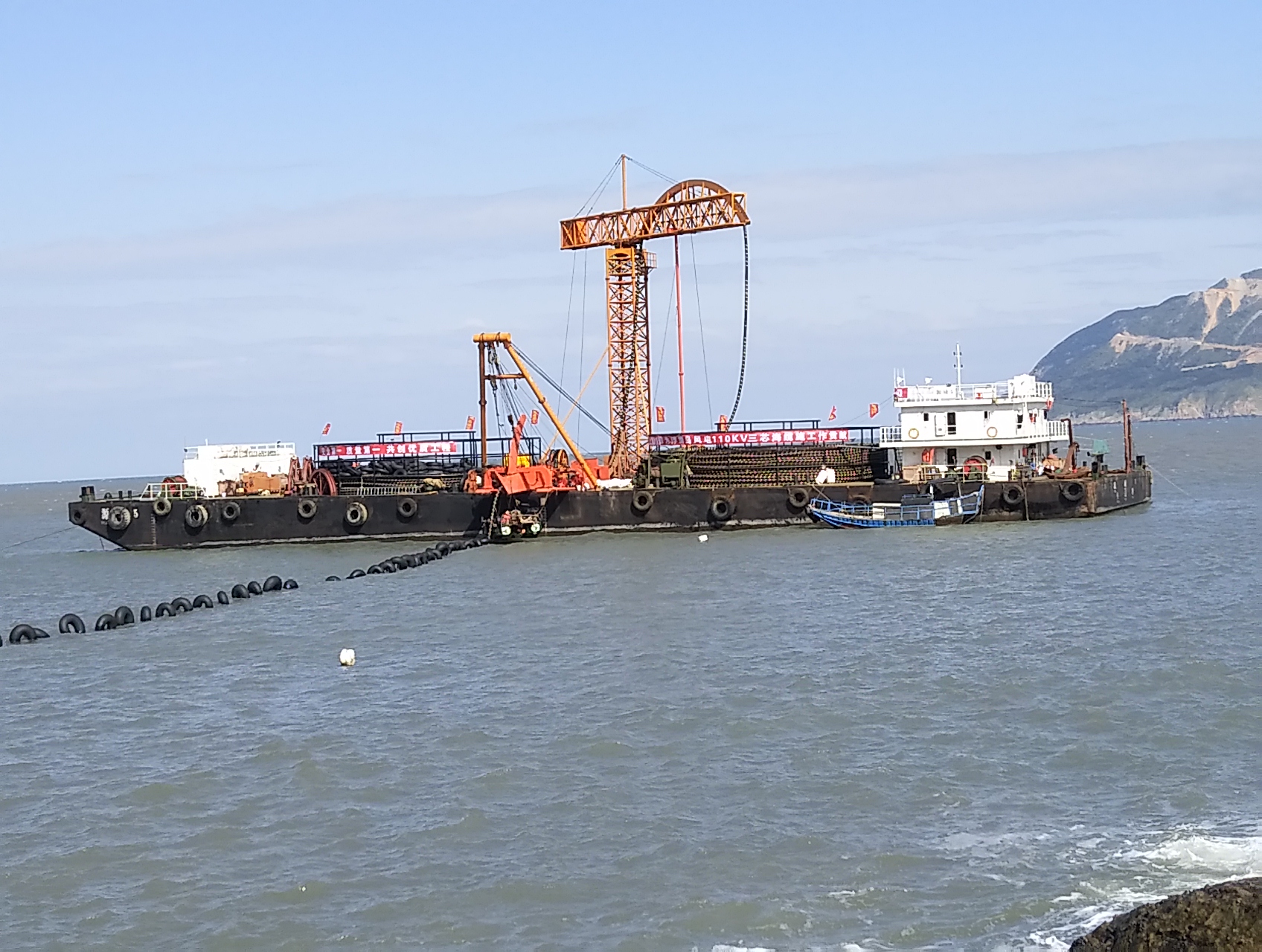 hjc888�ƽ��(�й�����)-�ٷ���վ