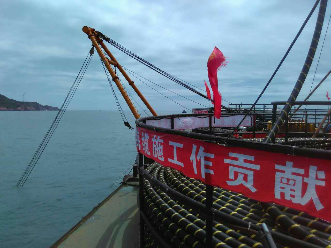 hjc888�ƽ��(�й�����)-�ٷ���վ