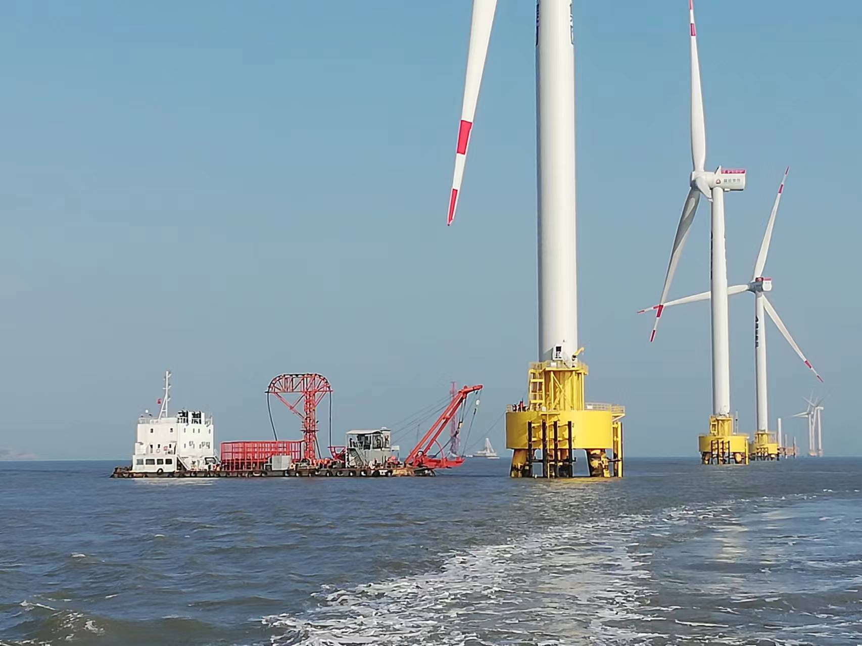 hjc888�ƽ��(�й�����)-�ٷ���վ