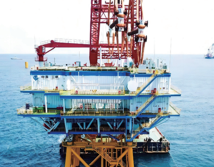 hjc888�ƽ��(�й�����)-�ٷ���վ