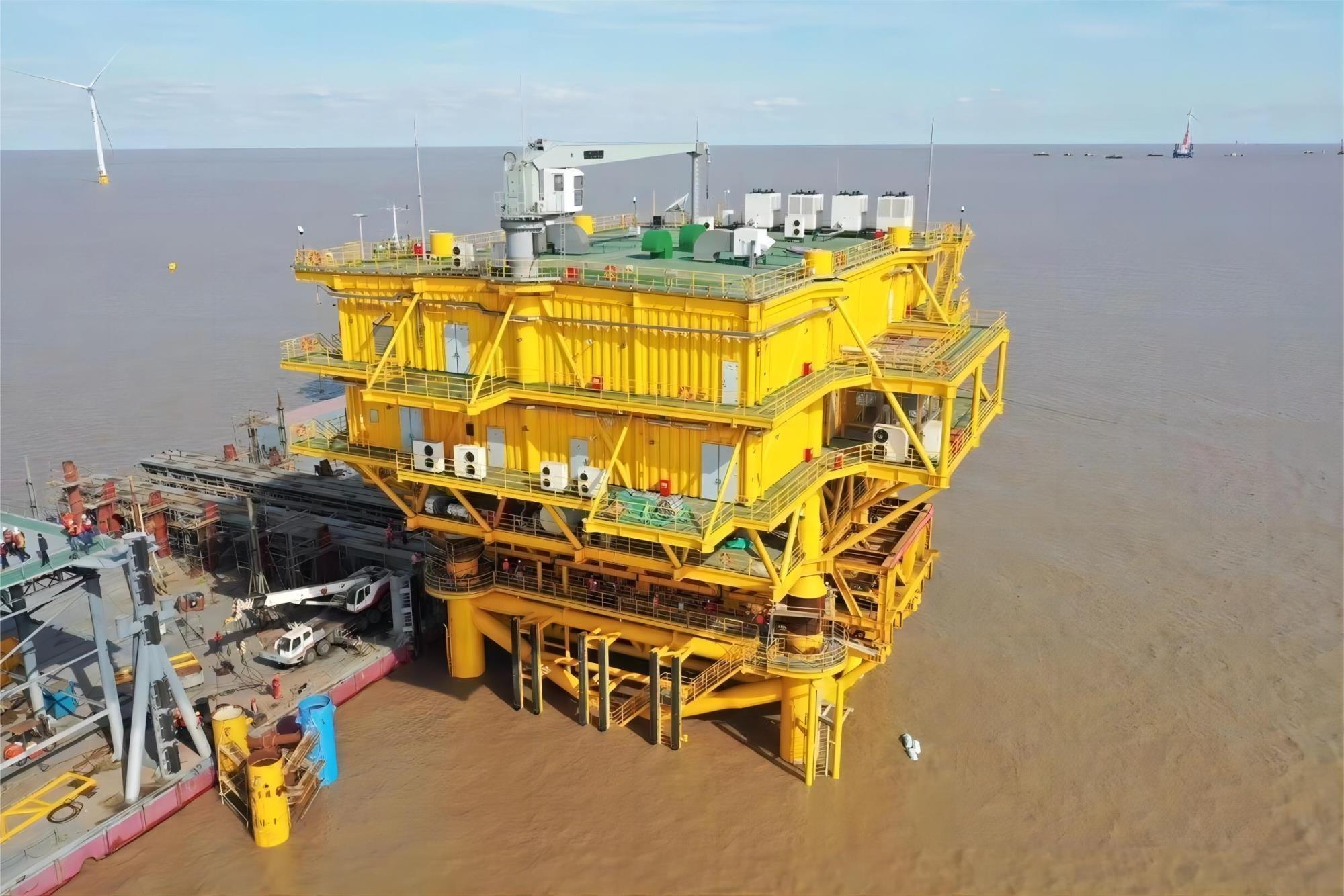 hjc888�ƽ��(�й�����)-�ٷ���վ