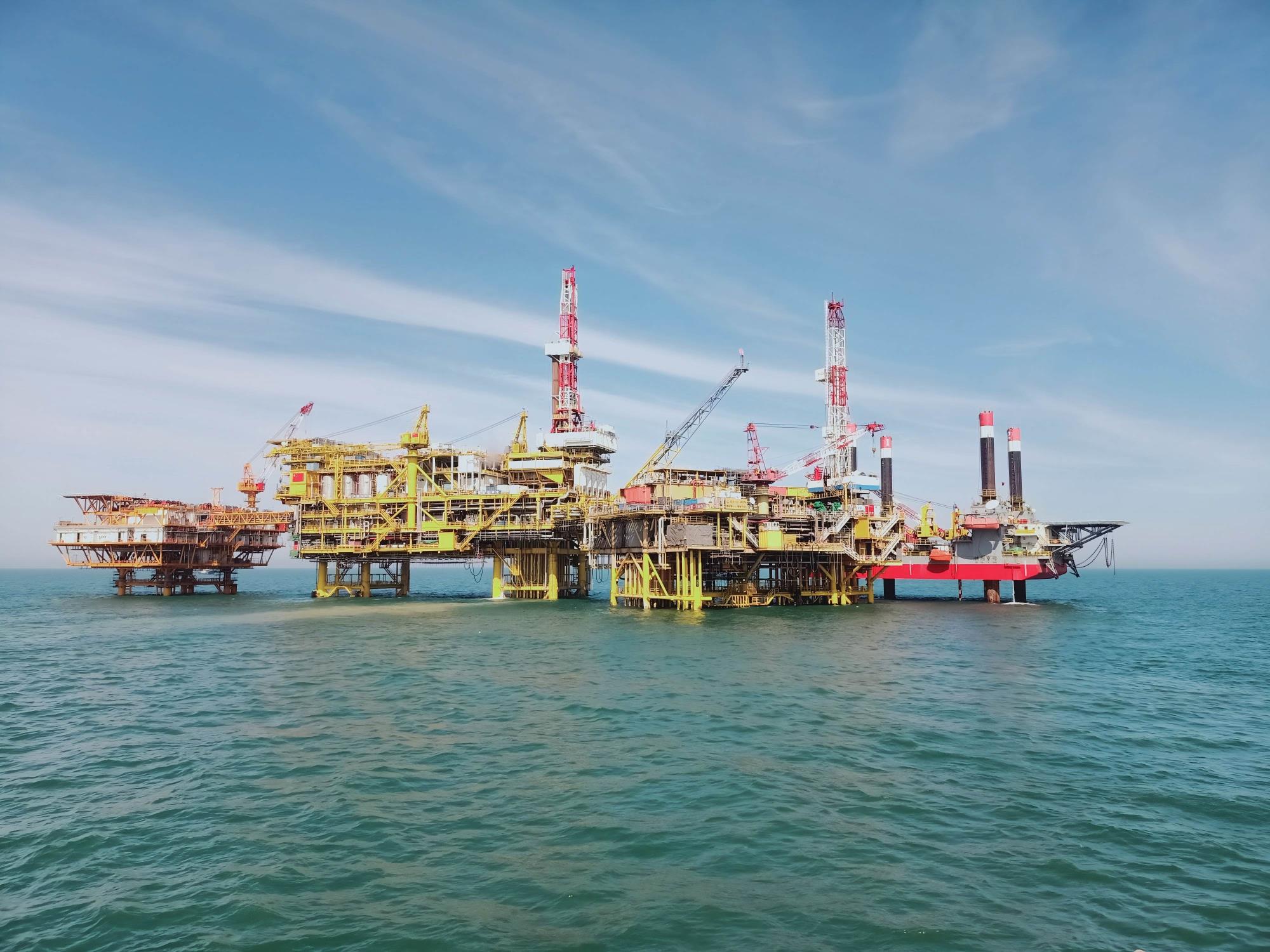 hjc888�ƽ��(�й�����)-�ٷ���վ