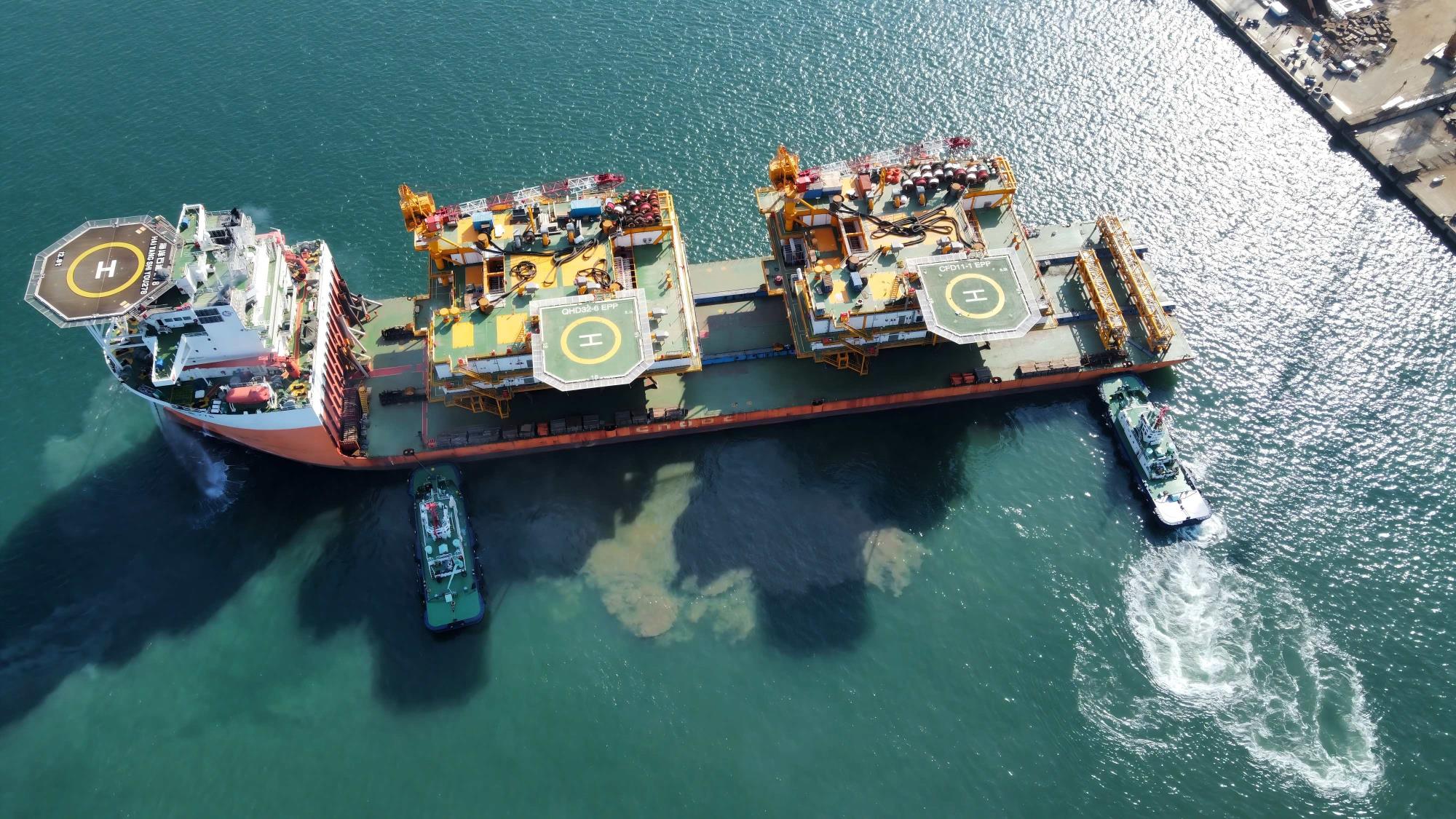 hjc888�ƽ��(�й�����)-�ٷ���վ