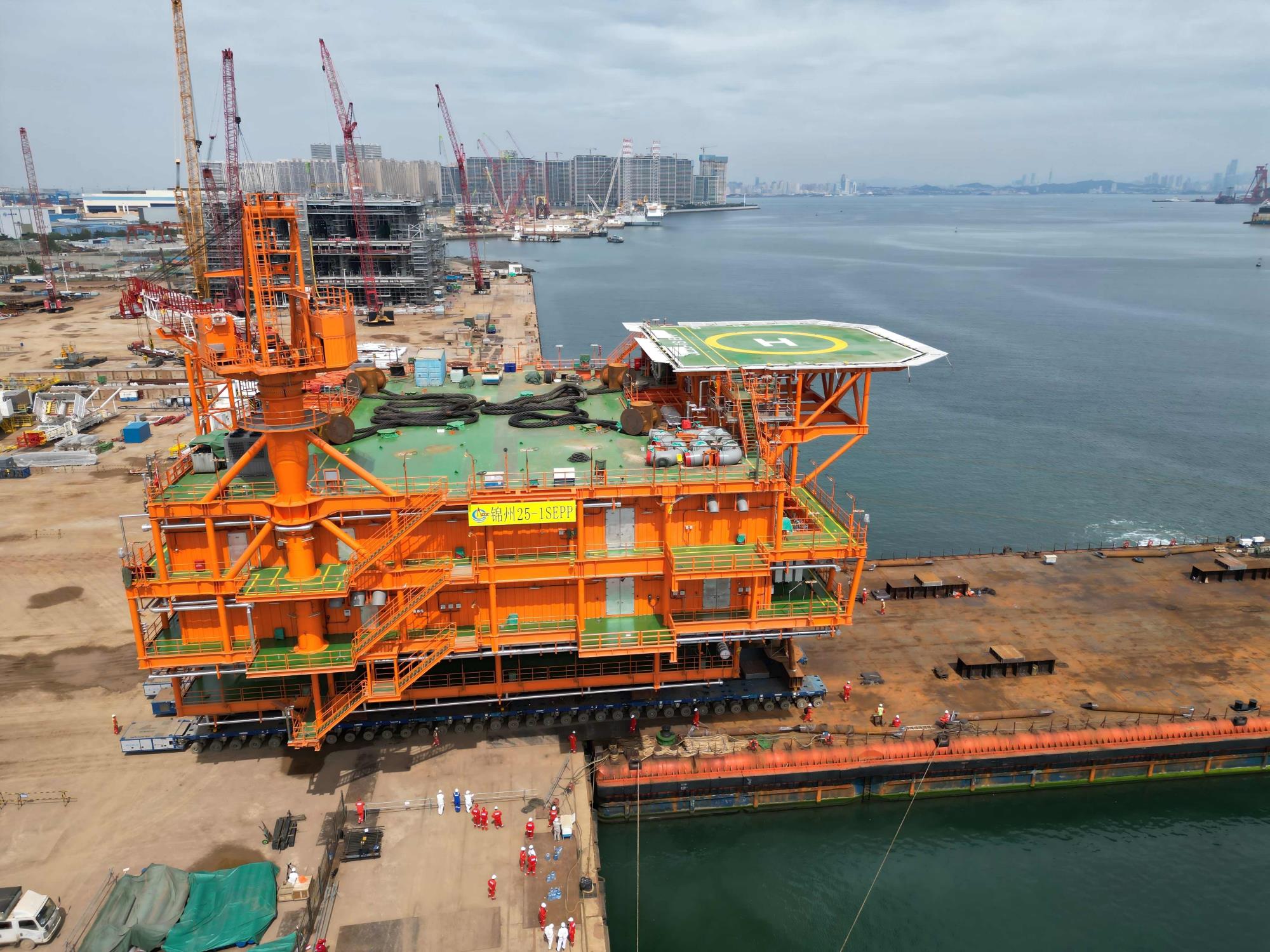 hjc888�ƽ��(�й�����)-�ٷ���վ