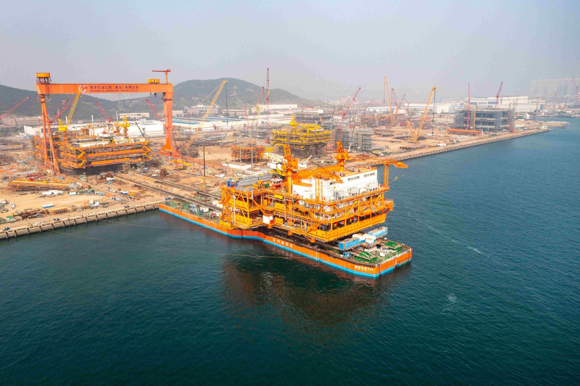 hjc888�ƽ��(�й�����)-�ٷ���վ