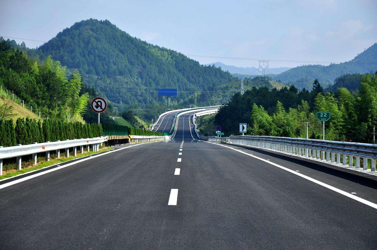 hjc888�ƽ��(�й�����)-�ٷ���վ