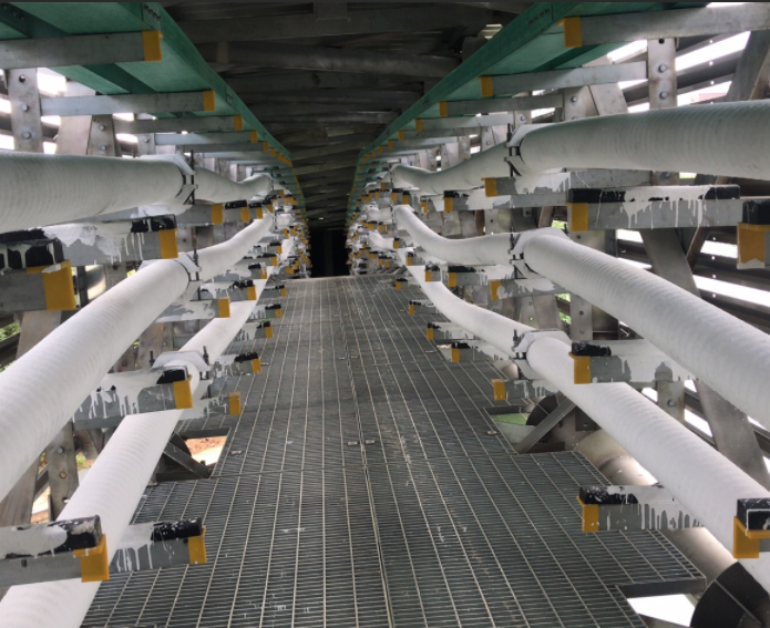 hjc888�ƽ��(�й�����)-�ٷ���վ