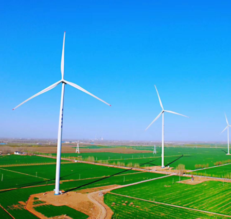 hjc888�ƽ��(�й�����)-�ٷ���վ