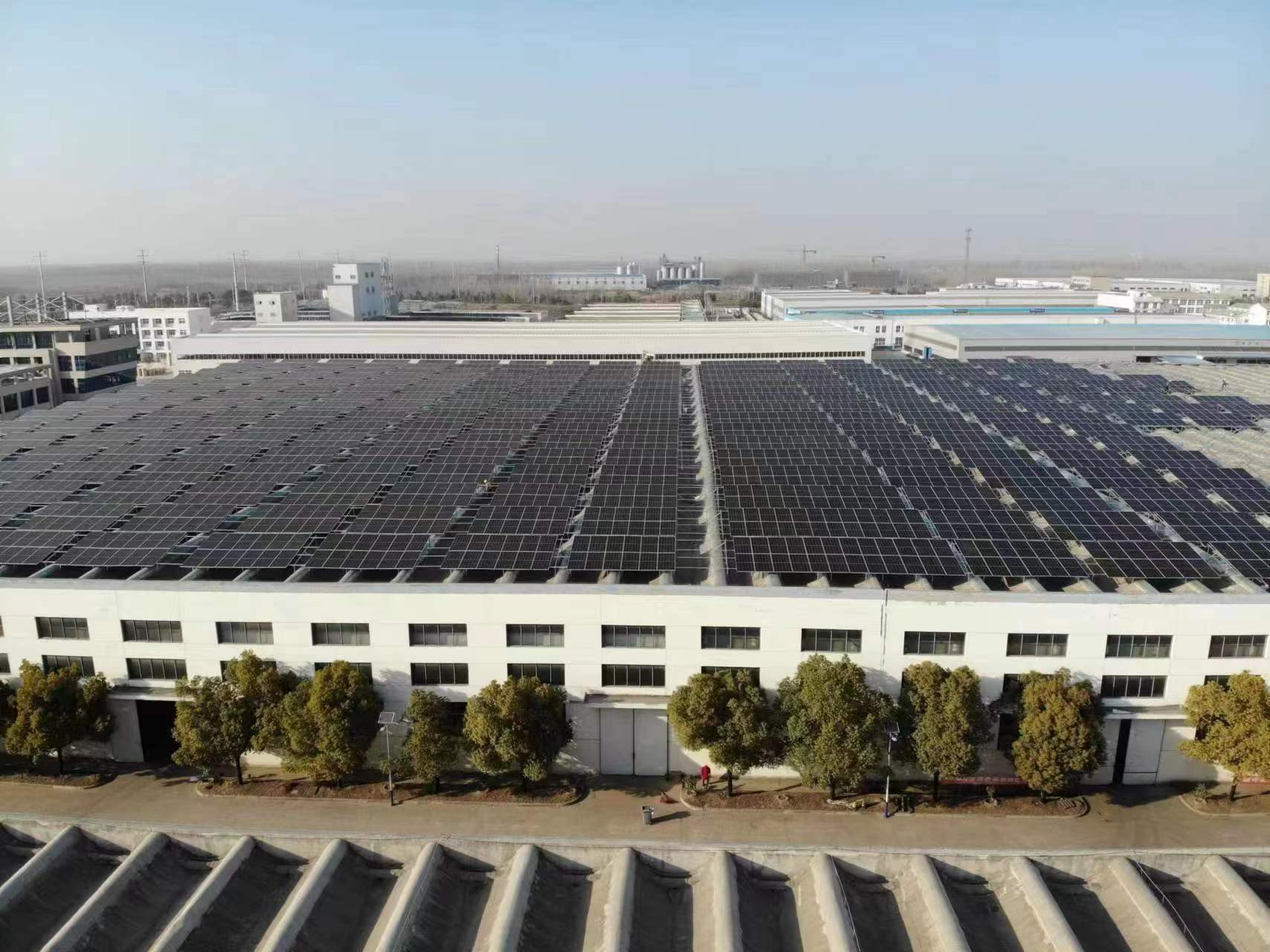 hjc888�ƽ��(�й�����)-�ٷ���վ