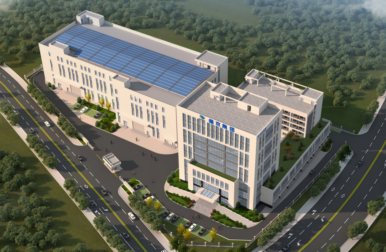 hjc888�ƽ��(�й�����)-�ٷ���վ